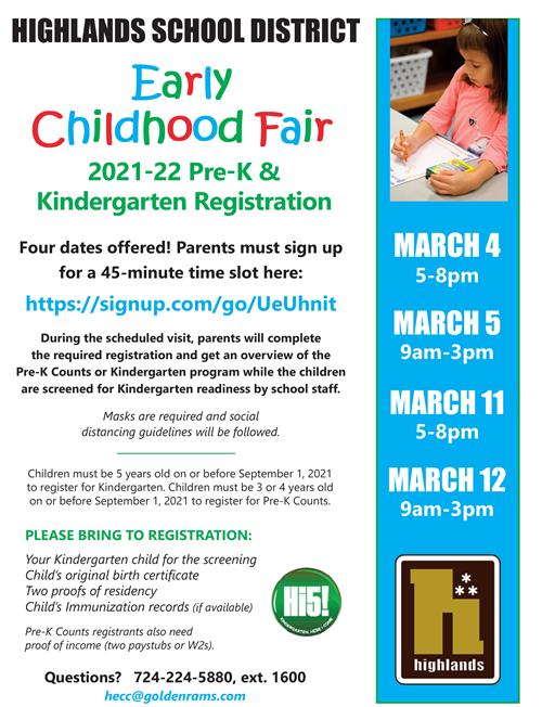 ec flyer  